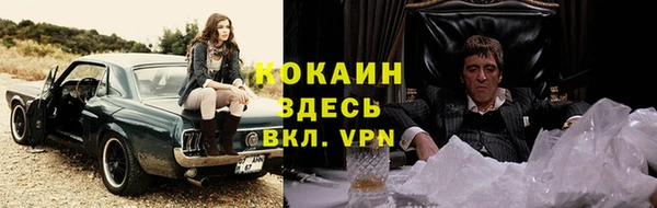 мдпв Верея