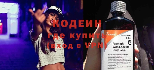 мдпв Верея