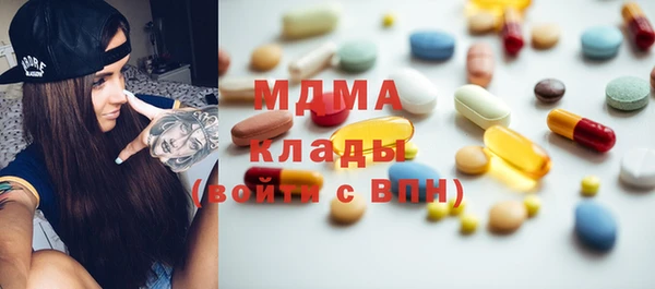 ешки Верхнеуральск