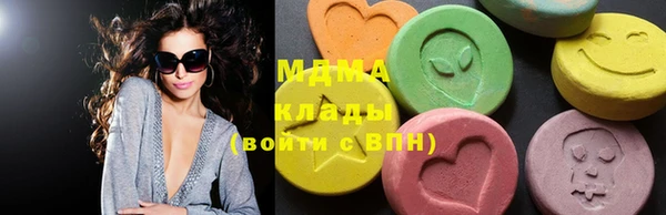 ешки Верхнеуральск