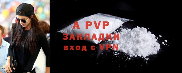 мдпв Верея