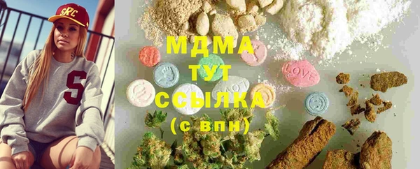 мдпв Верея
