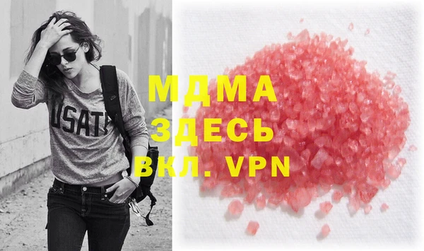 ешки Верхнеуральск