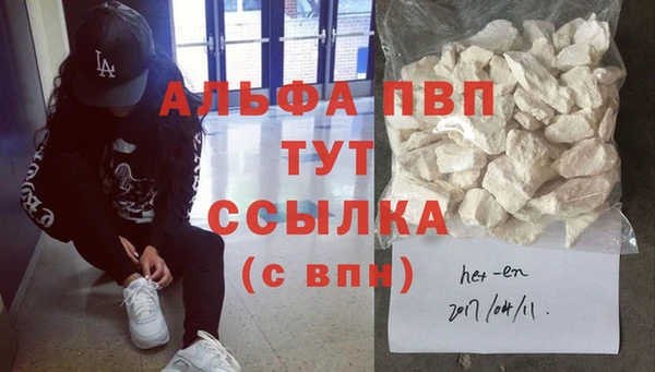 ешки Верхнеуральск