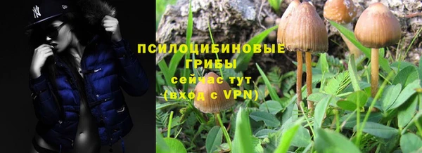 марки lsd Верхний Тагил